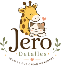 JeroDetalles