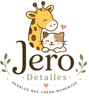 JeroDetalles