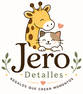 JeroDetalles